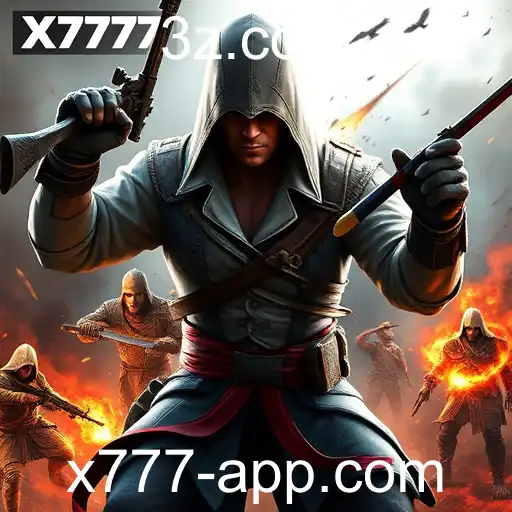 Revolução Digital: O Impacto do X777 App no Cotidiano Brasileiro