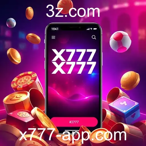 Cenário Atual dos Jogos Online no Brasil em 2026