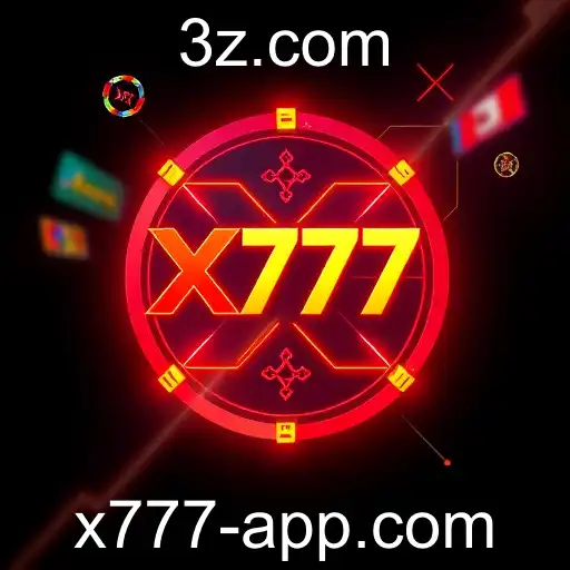 A Evolução dos Jogos em Plataforma Mobile