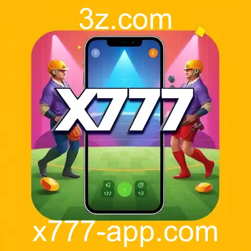 A Revolução dos Jogos Online em 2026