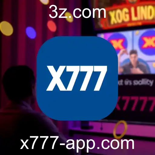 O Impacto dos Jogos Online na Sociedade Moderna