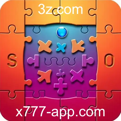 O Impacto da X777 App no Mercado de Jogos em 2025