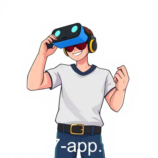 O Impacto da X777 App no Cenário de Jogos em 2025