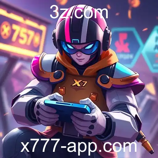 Inovação e Tendências no Mundo dos Jogos Online em 2025