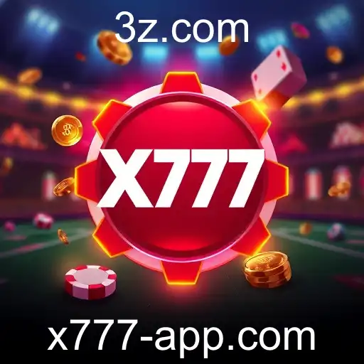 Novidades e Tendências no Universo do X777 App
