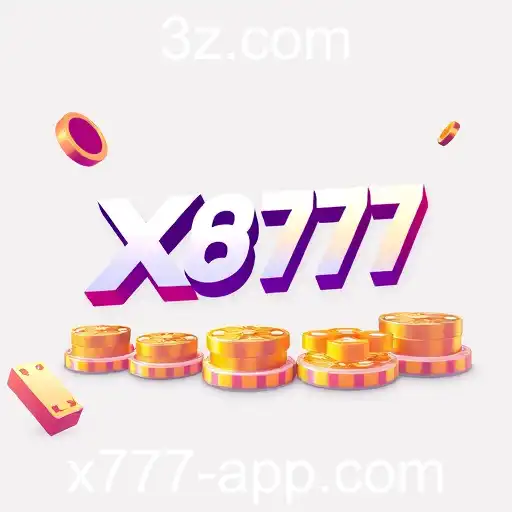 Novo Horizonte para Jogos Online em 2026