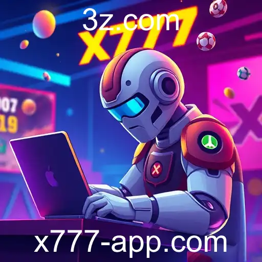 Avanços e Desafios do Mercado de Jogos Online em 2025