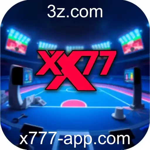 Tendências e Novidades da X777 App em 2025