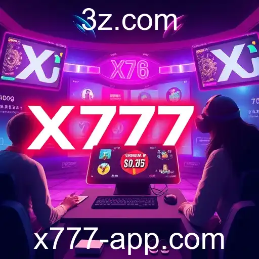 Tendências de Jogos Online em 2025