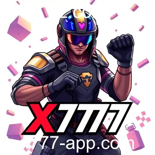 Tendências Crescentes no Mundo dos Jogos Online