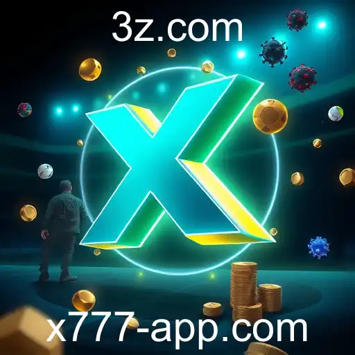 O Impacto Crescente dos Jogos Online em 2025