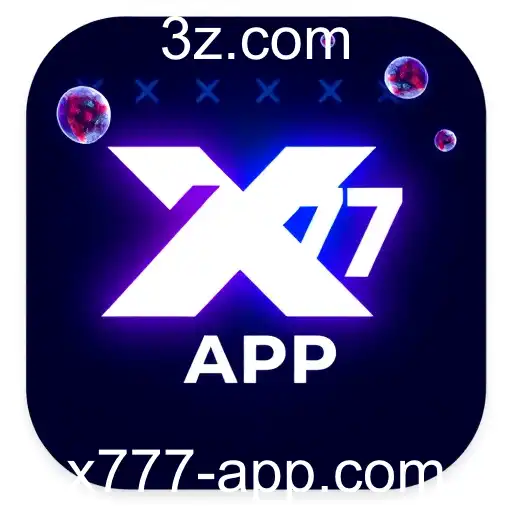 O Impacto do X777 no Mercado de Jogos em 2025