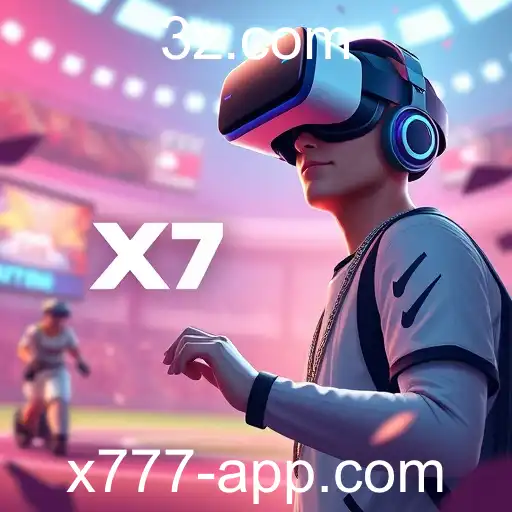 Tendências e Inovações dos Jogos Online em 2026